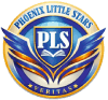 phoenixlittlestars.com